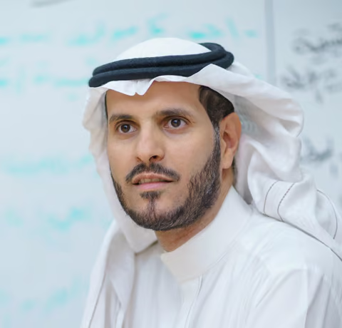 بناء المهارات: مفتاح المستقبل