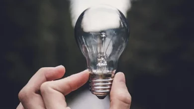 أحداث علمية غيّرت مسار التاريخ