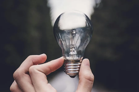 أحداث علمية غيّرت مسار التاريخ