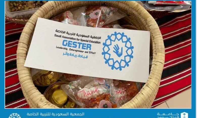 جستر جازان يشارك في فعاليات يوم التأسيس بالمدرسة الابتدائية الأولى والثانية بالشقيري