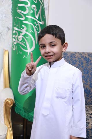 حفل زواج المهندس/ فهد محمد صالح الجهيمان التميمي