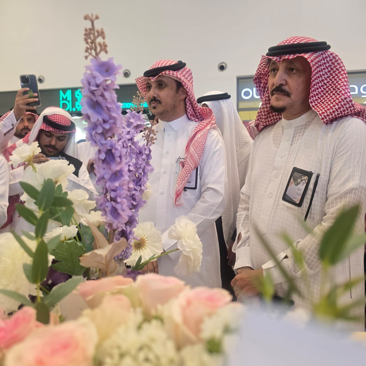 إقامة فعالية “أبطال فبراير 2025” في جازان تزامنًا مع اليوم العالمي للسرطان