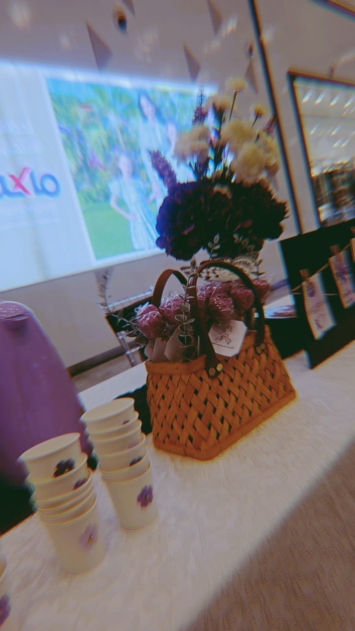 إقامة فعالية “أبطال فبراير 2025” في جازان تزامنًا مع اليوم العالمي للسرطان