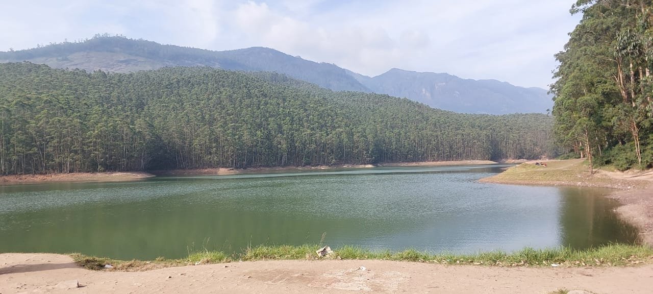 رحلة الهند الحلقة الثالثة