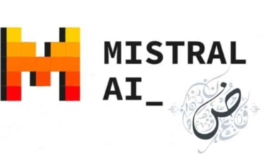 Saba: الذكاء الاصطناعي باللغة العربية بكفاءة عالية