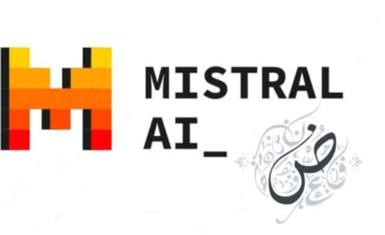 Saba: الذكاء الاصطناعي باللغة العربية بكفاءة عالية