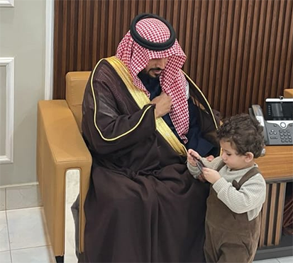 تدشين الحملة الوطنية للتطعيم ضد شلل الأطفال بالقطاع الصحي الجبلي