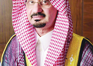 20 مليار دولار قيمة استثمارات الذكاء الاصطناعي