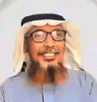 علم لاينفع