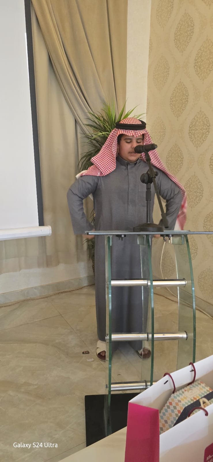 أبناء قبيلة الحكمي بالرياض والخرج يقيمون حفل تكريم لسعادة اللواء الركن البحري: محمد بن قاسم سالم الحكمي الفيفي