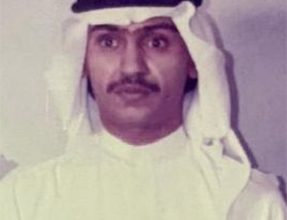 أشرقت شمس النهار