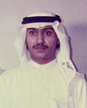 أشرقت شمس النهار