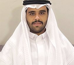 عقد قران الشاب سليمان فرحان سليمان العبدلي الفيفي