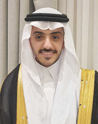 عقد قران الشاب سامي هادي مفرح ال طارش الفيفي