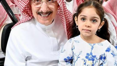 مدينة جيزان تشهد تفاعلاً جماهيريا غير مسبوق لمعرض الكتاب الدولي 2025