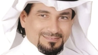 ما رمز قبيلتك؟!