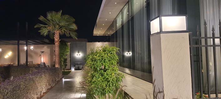 عقد قران الشاب سامي هادي مفرح ال طارش الفيفي