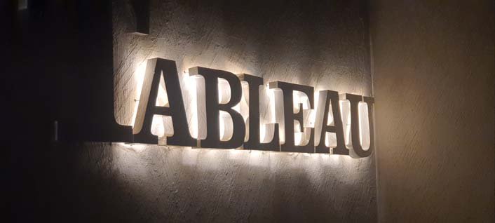 عقد قران الشاب سامي هادي مفرح ال طارش الفيفي