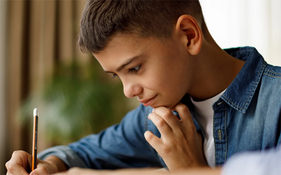 كيف تجيد أسلوب تربية الأبناء