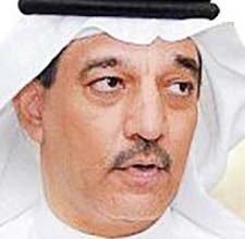 رمز الريال.. عراقة الهوية وقوة اقتصاد