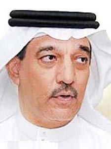 رمز الريال.. عراقة الهوية وقوة اقتصاد