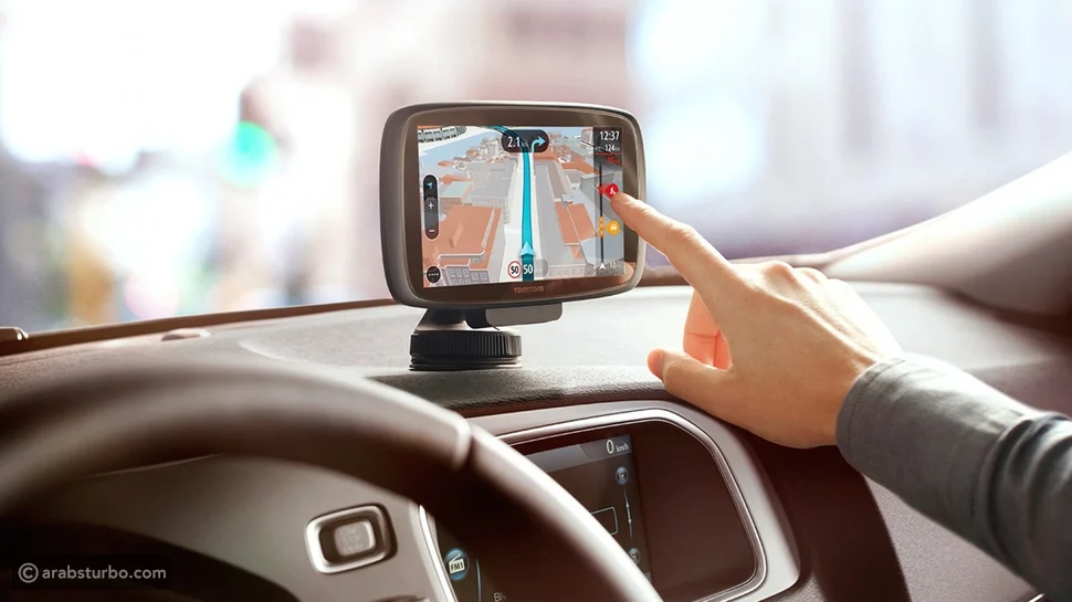 البقاء على قيد الحياة في البر