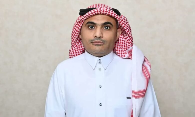 ‏عيد الفطر في أحضان الضباب: جبال فيفا ترسم لوحة إيمان وجمال