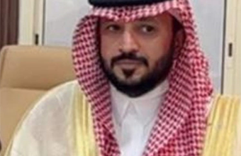 محافظ فيفاء وشغف التنمية