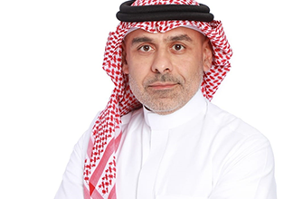بوبا العربية .. أول شركة تأمين صحي في المملكة بدون موافقات مسبقة