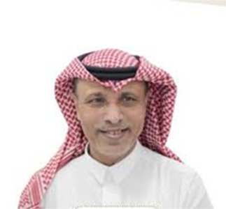 منسوبو صحة جازان يهنئون د/ النعمي