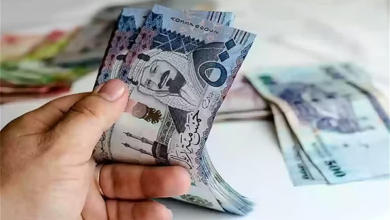 رسمياً.. تقديم موعد صرف رواتب موظفي الدولة لشهر مارس إلى 25 رمضان