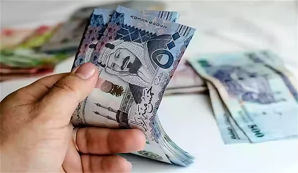 رسمياً.. تقديم موعد صرف رواتب موظفي الدولة لشهر مارس إلى 25 رمضان