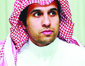 حوار وزير الإعلام