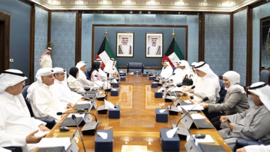 الكويت: «فضيحة السحوبات» إلى النائب العام والحكومة تؤيد إجراءات «التجارة»