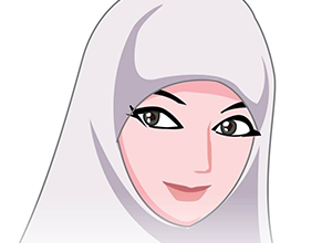 عيدية الأطفال.. تاريخ وآداب