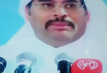 مبادرات كريمة في أعالي جبال فيفاء