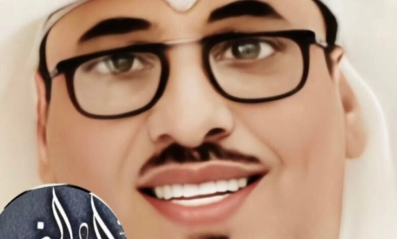 صيام السّتَ من شوال