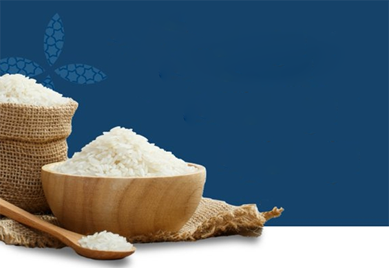 في 6 خطوات.. كيف تخرج زكاة الفطر عبر منصة "إحسان"؟