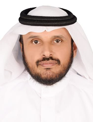 رئيس جمعية إنماء يقدم شكره للمشاركين في تحقيق مستهدفات الجمعية