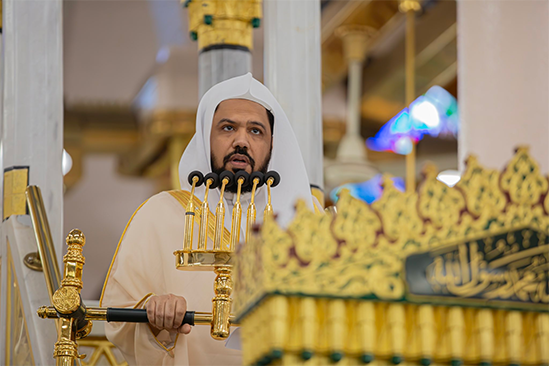 رمضان يرحل وزكاة الفطر تكمل فضل الطاعات