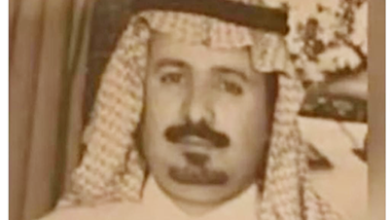 الفدائي: حسين محمد مسعود يحيى ال مريع المشنوي رحمه الله