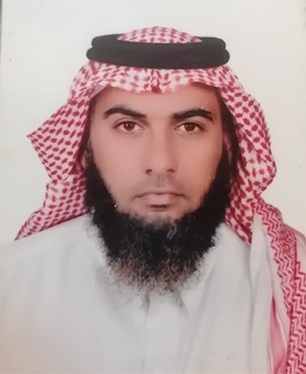 رئيس جمعية صيادي الأسماك بجازان يرفع تهانيه للقيادة الرشيدة بمناسبة حلول شهر رمضان المبارك