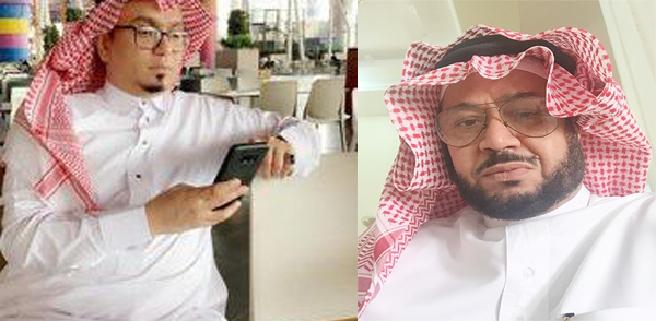 العيــدُ هـل