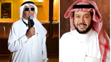 وردية العيش