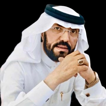 مات اللواءُ علي ولم تمُت مآثره !