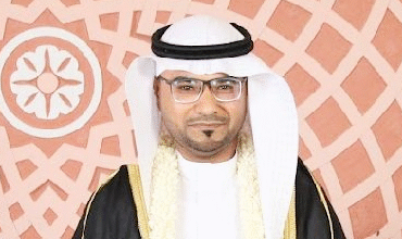 الشاب أحمد بن هادي خرمي يحتفل بزواجه