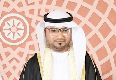 الشاب أحمد بن هادي خرمي يحتفل بزواجه