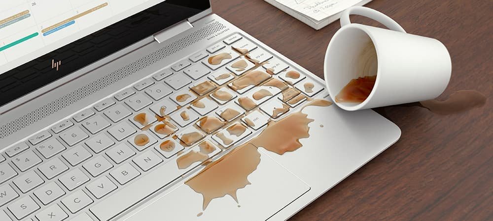 طرق ترتيب مكتب العمل