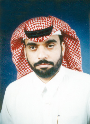 عبدالله بن عقيل.. العالم القدوة