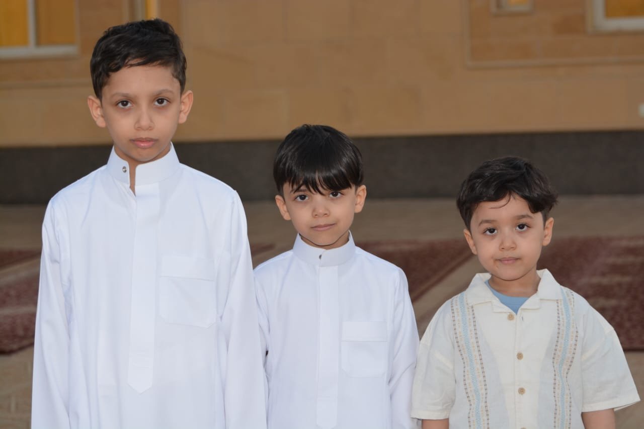 حفل زواج العبدلي على كريمة الحكمي بخميس مشيط